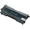 Toner Brother TN2000 sort